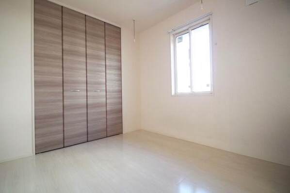 セジュールウィンの物件内観写真